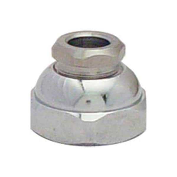 Bonnet Assembly (T&S Eterna) For T&S Brass & Bronze Works